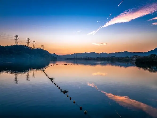 智能系统高精度
